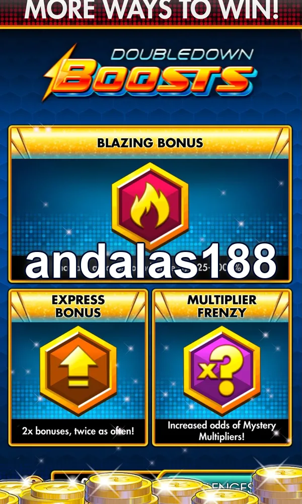 andalas188 APK